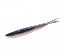 Силікон Lunker City Fin-S Fish 10/BG 4