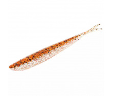 Силікон Lunker City Fin-S Fish 10/BG 5