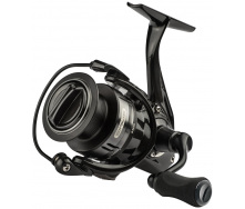 Катушка Favorite Sirius 4000S SRS40S1 12+1BB 5.2:1 Черный (1013-1693.51.36)