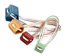 Набор закл элементов DMM Torque 1-4 (1012-A1741-44)