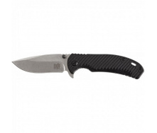 Нож Skif Sturdy II SW (1013-1765.02.98)