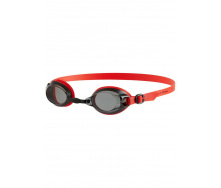 Очки для плавания SPEEDO JET V2 GOG AU ASSORTED (8-09297C101-2) красно-черный уни ONESZ (5153744337170)