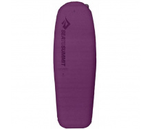 Коврик Sea To Summit Self Inflating Comfort Plus Mat Women's 80mm Regular (1033-STS ASM2067-05331513)