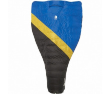 Спальник Sierra Designs Nitro Quilt 800F 35 Regular (1012-80710419R)