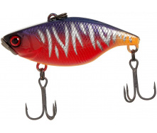 Воблер Jackall TN70 Trigon 70mm 31.5g Красно-Фиолетовій (1013-1699.28.30)
