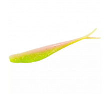 Силікон ZMAN Scented Jerk Shadz 7
