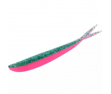 Силікон Lunker City Fin-S Fish 10/BG 4