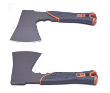 Топор Gerber Bear Grylls Survival Hatchet/Топор туристический