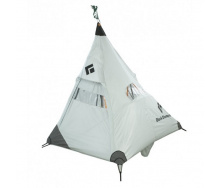 Палатка Black Diamond Deluxe Single Fly (1033-BD 810457)