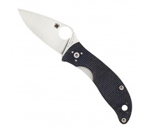 Нож Spyderco Alcyone (1013-87.13.38)