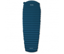 Коврик Pinguin Matrix NX 38 198х62х3.8 см Petrol Blue (1033-PNG 709360)