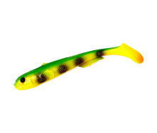 Силикон Savage Gear LB 3D Goby Shad 230mm 96.0g Зелено-желтый (1013-1858.09.02)