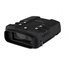Прибор ночного видения FMA Widgameplus WG500B 1080P HD 10.8X31