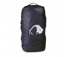 Чехол для рюкзака Tatonka Luggage Cover XL Черный