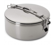 Кастрюля MSR Alpine StowAway Pot 1,6 L (1004-321111)