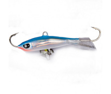 Балансир Lucky John Nordic 6 (51600-15H)