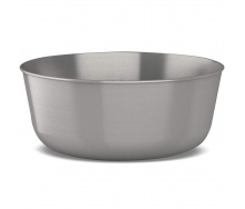 Миска Primus CampFire Bowl Small 300 мл S/S (1046-741550)