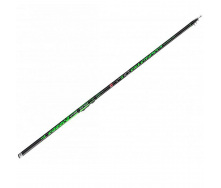 Вудка махова River Sports Fishing Kamchatka Bolo 5.00 m