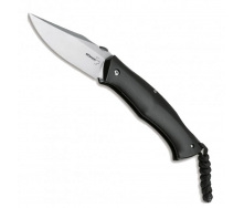 Нож Boker Plus Kerberos (1013-2373.08.15)