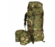 Рюкзак Defcon 5 Zaino 100 (1013-1422.03.26)