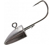 Джиг-головка Decoy SV-51 08 0.9g 5 шт/уп (1013-1562.02.69)