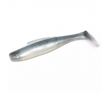Силікон ZMAN Diezel Minnowz 7