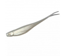 Силікон ZMAN Streakz 3.75