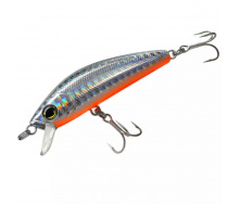 Воблер Yo-Zuri L-Minnow (S) 66mm #M92 / (742045 / F1168-M92)