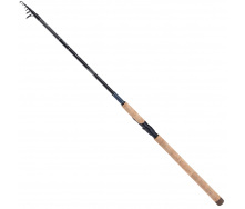 Спиннинг Shimano Catana FX Spinning Tele 2.40m 14-40g (1013-2266.43.54)