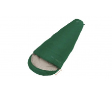 Спальник Easy Camp Sleeping bag Cosmos Green (1046-240150)