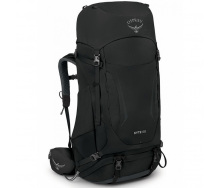 Рюкзак Osprey Kyte W 68 Black XS/S (1054-009.3317)