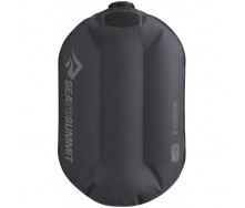 Емкость для воды Sea To Summit Watercell X 20 L (1033-STS AWATCELX20)