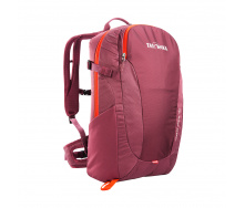 Рюкзак Tatonka Hiking Pack 20 л Бордовый
