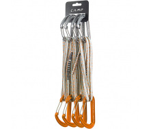 Комплект оттяжек Camp Mach Express Dyneema 60 cm (4 шт.)