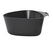 Чашка Primus Outdoor Cap Black (1046-734460_b)