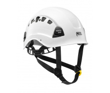 Каска Petzl Vertex Vent White (1052-A10VWA)