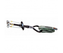Френд Rock Empire Flexor dyneema 0.25 (1053-ZFF025)