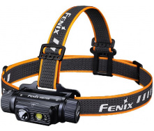 Фонарь налобный Fenix HM70R (1047-HM70R)