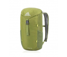 Рюкзак Gregory Essential Hiking Nano 16 Yerba Green (1053-111497/1333)