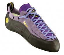Скальники La Sportiva Mythos 40 Lilla/Lillac (1052-230LI 40)
