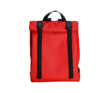 Терморюкзак Фастекс VS Thermal Eco Bag красный