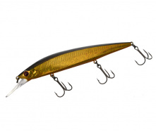 Воблер Flagman Robber-Minnow 132MR-SF 23г / F102 / (FRR132MRSF-F102)