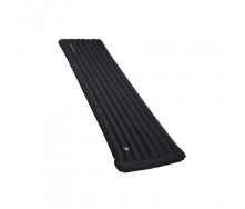 Коврик Mountain Equipment Aerostat Down 7.0 Mat Regular (1053-ME-004406.01424.Reg)