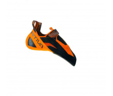 Скальники La Sportiva Python 42.5 Orange (1052-20V200200 42,5)
