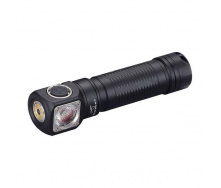 Фонарь Skilhunt H04R RC CW (1053-H04R RC CW)