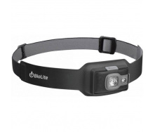 Фонарь налобный Biolite Headlamp 200 Midnight Grey (1033-BLT HPB0202)
