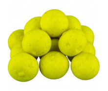 Бойлы Brain Pop-Up F1 14mm 15g P.Apple Acid (1013-1858.04.82)