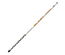 Удилище маховое Brain Blast Pole 4.0m факт длина 3.7m 135 g (1013-1858.40.00)