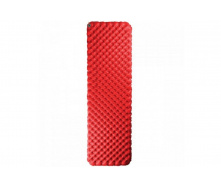 Надувной коврик Sea To Summit Air Sprung Comfort Plus Insulated Mat Rectangular Large (1033-STS AMCPINSRLAS)