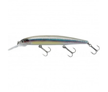 Воблер Imakatsu Dardo 100SP 96mm 8.8g 1.2-1.5m Серый/Голубой (1013-1452.12.89)